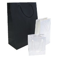 paper carrier bags.jpg